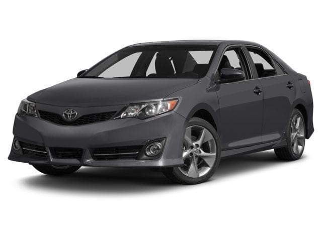 toyota camry 2014 4T1BF1FK9EU350194 image toyota camry 2014 4T1BF1FK9EU350194 image