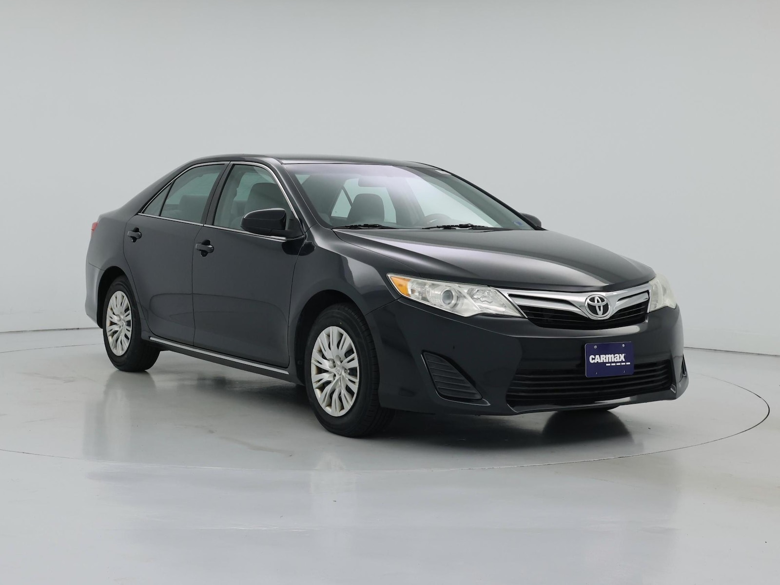 toyota camry 2014 4T4BF1FK2ER390381 image toyota camry 2014 4T4BF1FK2ER390381 image