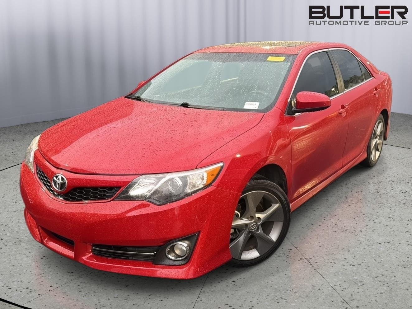 toyota camry 2014 4T1BF1FKXEU866709 image toyota camry 2014 4T1BF1FKXEU866709 image
