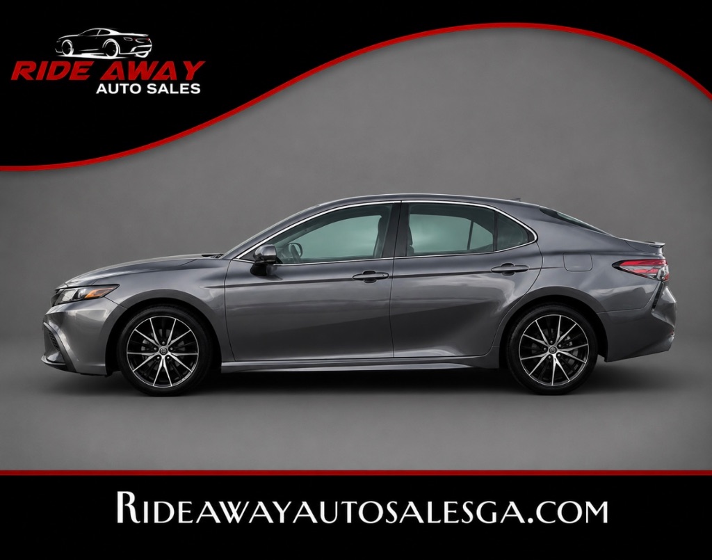 toyota camry 2014 4T1BF1FK6EU842116 image toyota camry 2014 4T1BF1FK6EU842116 image