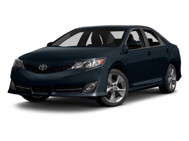toyota camry 2014 4T1BF1FK1EU391497 image toyota camry 2014 4T1BF1FK1EU391497 image
