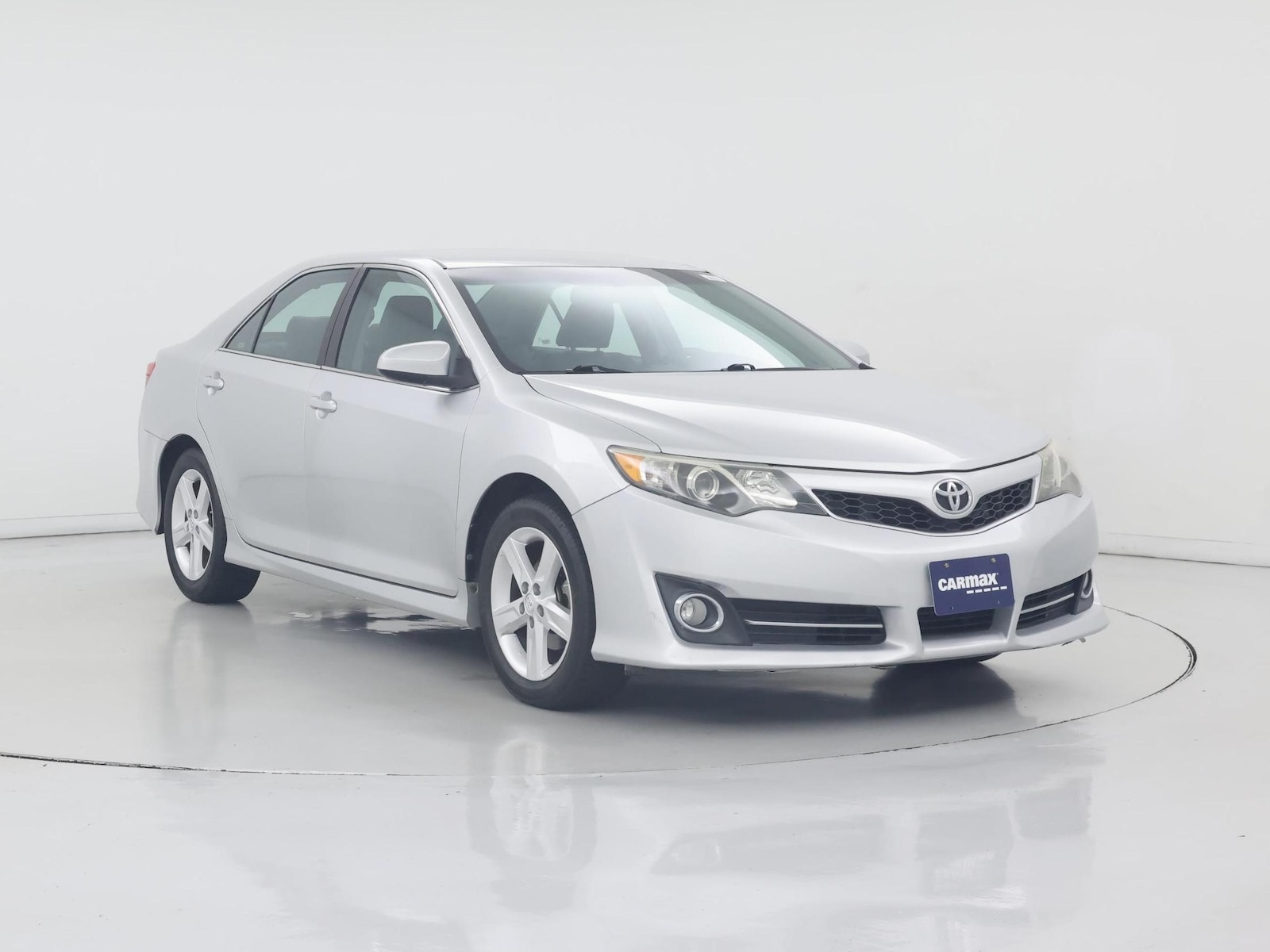 toyota camry 2014 4T1BF1FK1EU826647 image toyota camry 2014 4T1BF1FK1EU826647 image