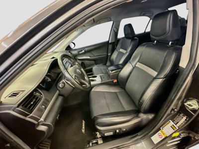 toyota camry 2014 4T1BF1FK7EU447538 image toyota camry 2014 4T1BF1FK7EU447538 image