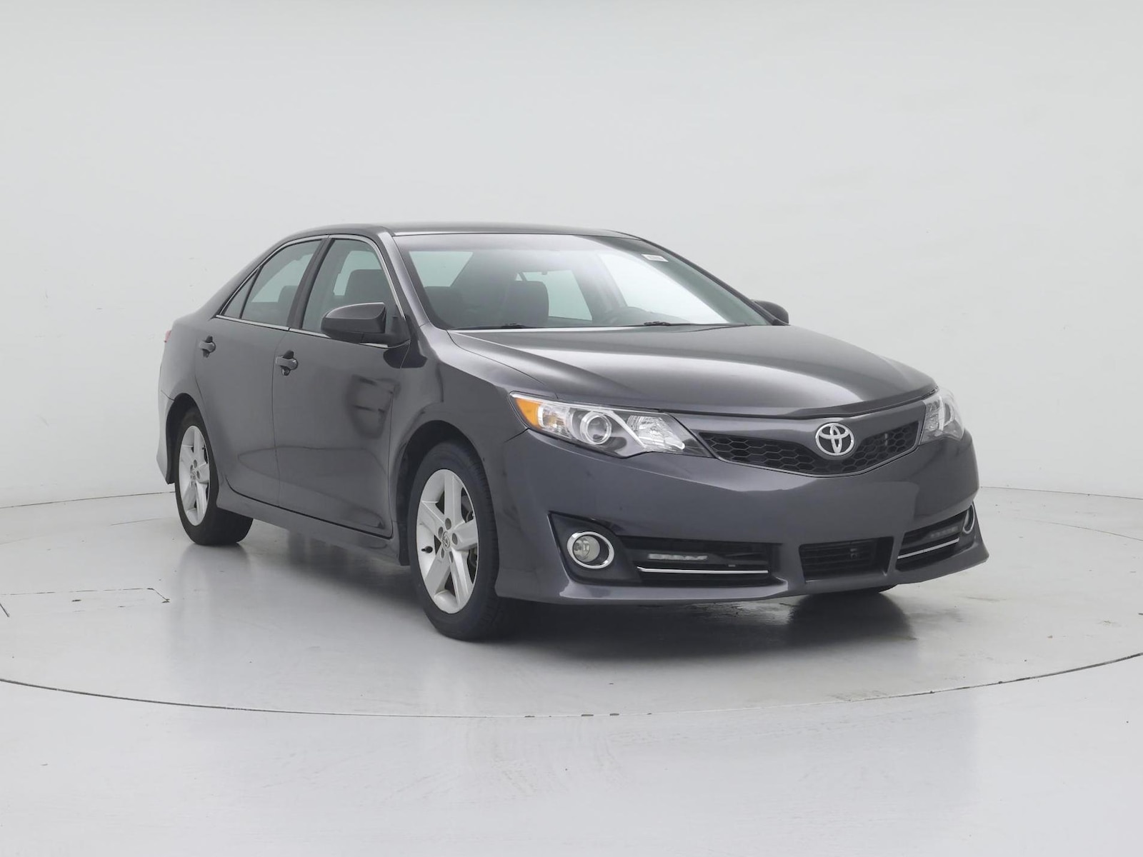 toyota camry 2014 4T1BF1FK1EU319540 image toyota camry 2014 4T1BF1FK1EU319540 image