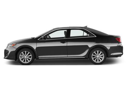 toyota camry 2014 4T1BF1FK7EU737889 image toyota camry 2014 4T1BF1FK7EU737889 image