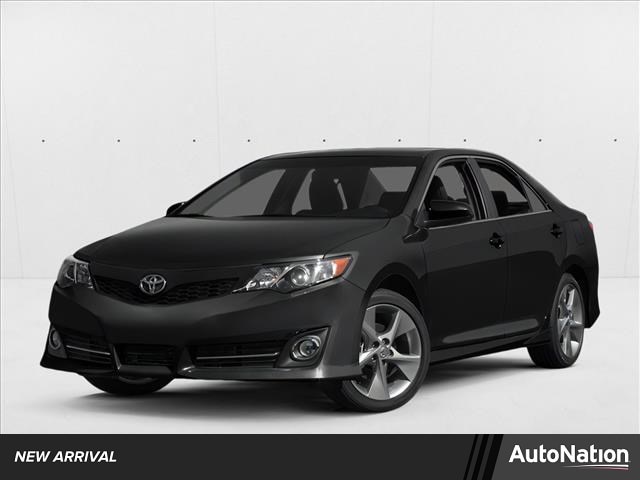 toyota camry 2014 4T1BF1FK5EU374198 image toyota camry 2014 4T1BF1FK5EU374198 image