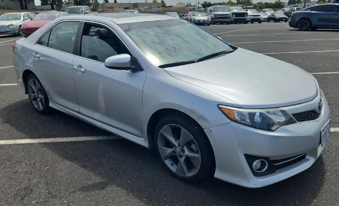 toyota camry 2014 4T1BF1FK9EU340202 image toyota camry 2014 4T1BF1FK9EU340202 image