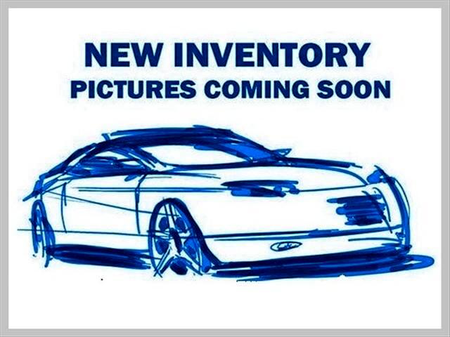 toyota camry 2014 4T1BK1FK5EU540330 image toyota camry 2014 4T1BK1FK5EU540330 image