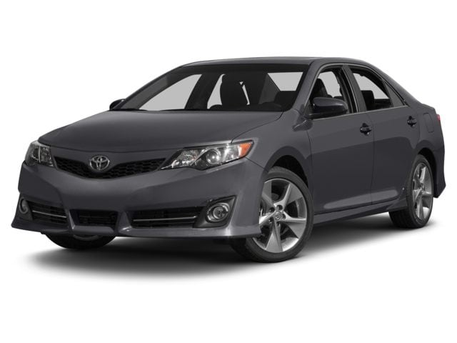 toyota camry 2014 4T1BF1FK2EU302486 image toyota camry 2014 4T1BF1FK2EU302486 image