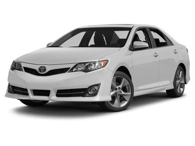 toyota camry 2014 4T1BF1FKXEU320203 image toyota camry 2014 4T1BF1FKXEU320203 image