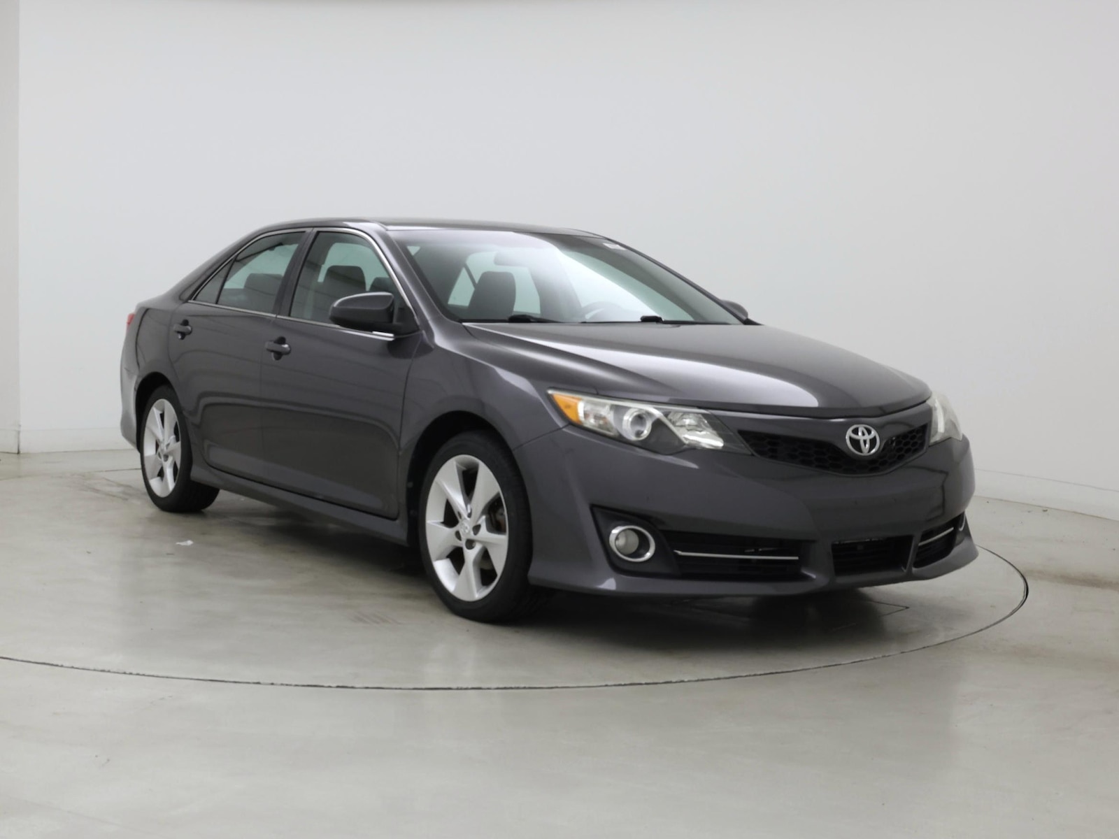 toyota camry 2014 4T1BF1FK6EU379975 image toyota camry 2014 4T1BF1FK6EU379975 image