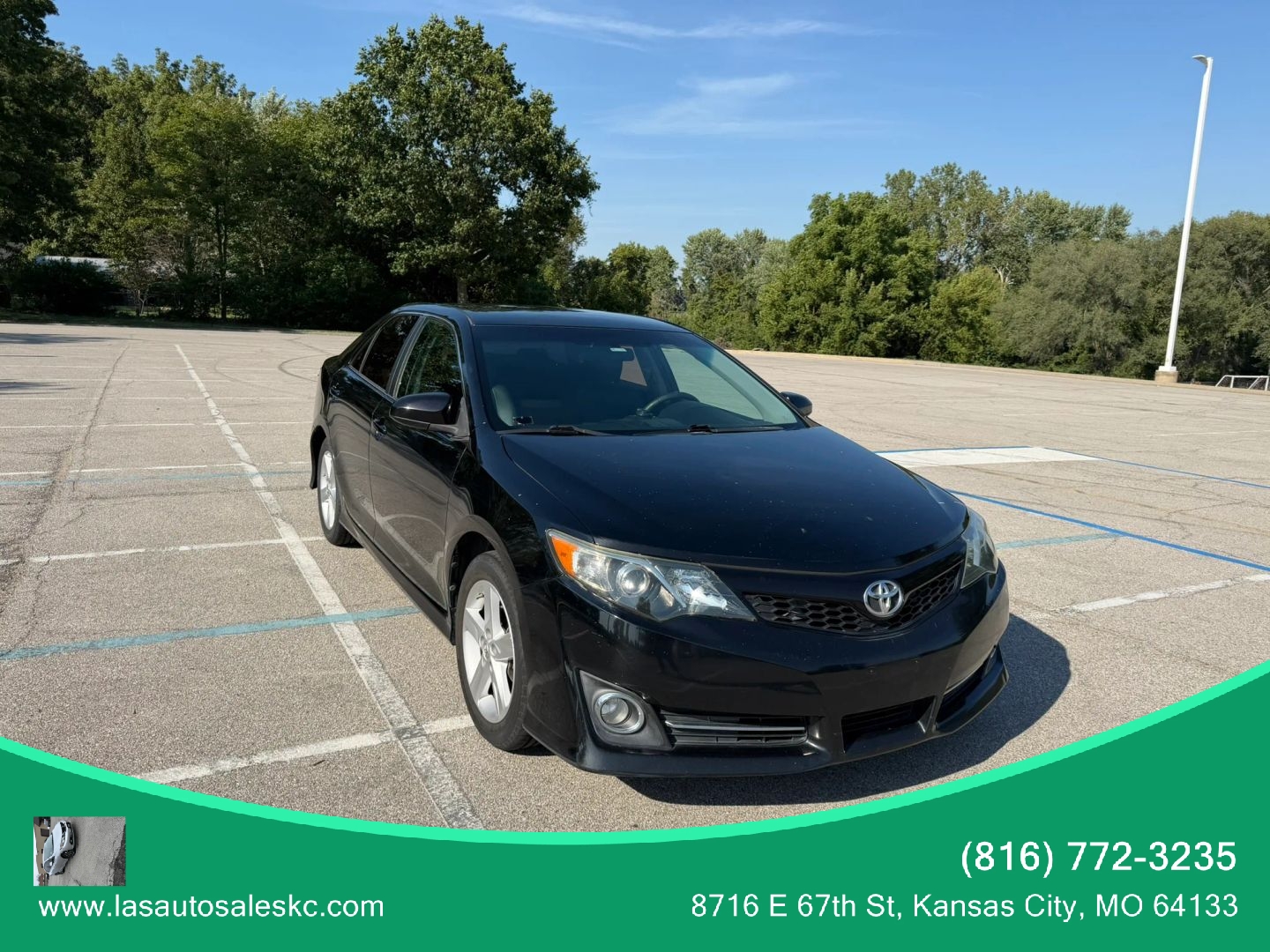 toyota camry 2014 4T1BF1FK8EU844451 image toyota camry 2014 4T1BF1FK8EU844451 image