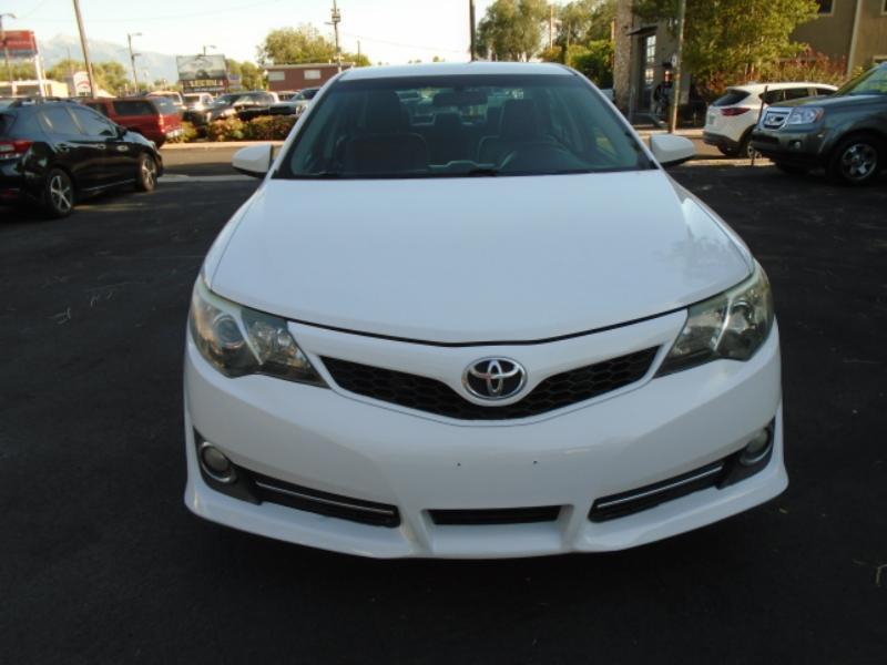 toyota camry 2014 4T1BF1FK9EU826881 image toyota camry 2014 4T1BF1FK9EU826881 image