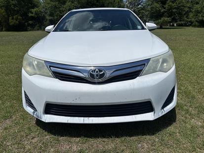 toyota camry 2014 4T1BF1FK4EU305776 image toyota camry 2014 4T1BF1FK4EU305776 image