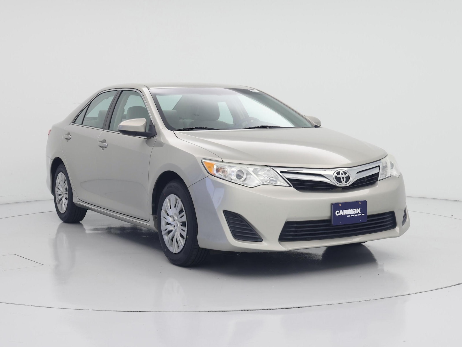 toyota camry 2014 4T4BF1FK2ER370728 image toyota camry 2014 4T4BF1FK2ER370728 image