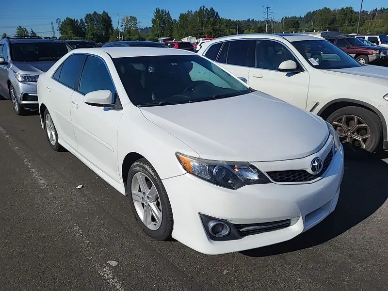 toyota camry 2014 4T1BF1FK2EU366480 image toyota camry 2014 4T1BF1FK2EU366480 image