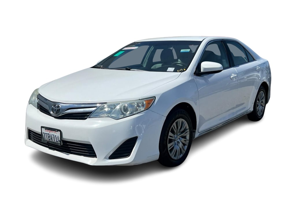 toyota camry 2014 4T1BF1FK2EU379214 image toyota camry 2014 4T1BF1FK2EU379214 image