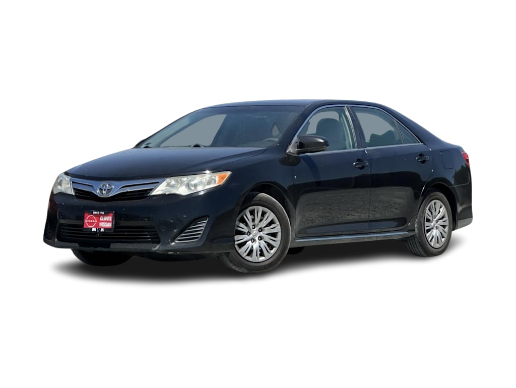 toyota camry 2014 4T1BF1FK2EU473321 image toyota camry 2014 4T1BF1FK2EU473321 image