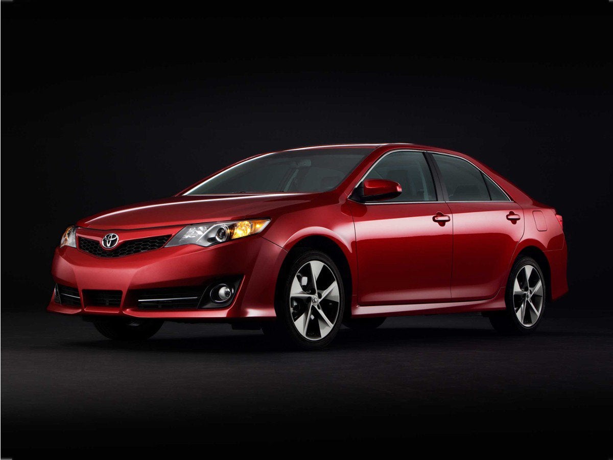 toyota camry 2014 4T1BF1FK1EU315245 image toyota camry 2014 4T1BF1FK1EU315245 image