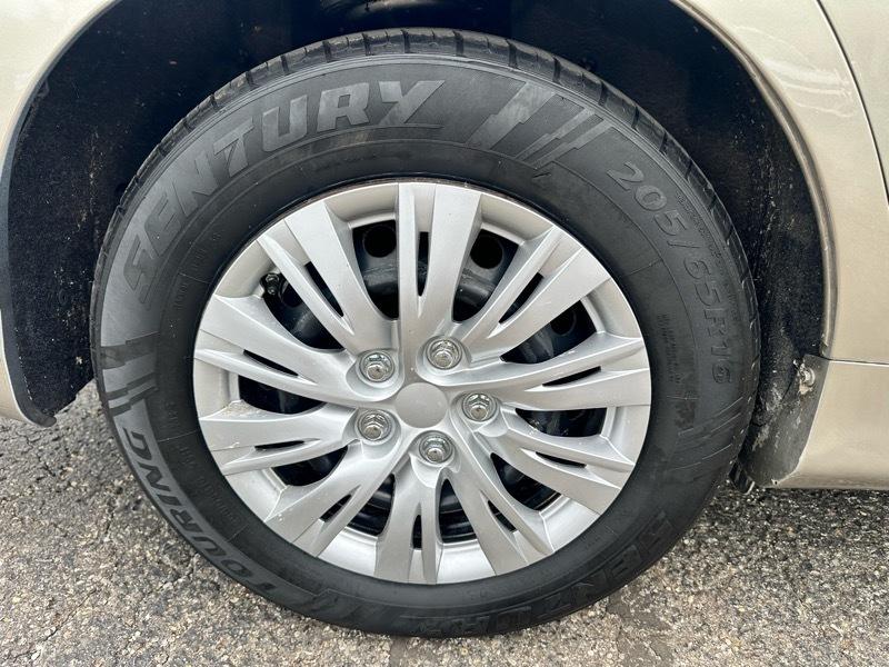 toyota camry 2014 4T1BF1FK8EU785899 image toyota camry 2014 4T1BF1FK8EU785899 image
