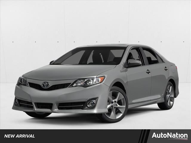 toyota camry 2014 4T1BF1FK9EU451798 image toyota camry 2014 4T1BF1FK9EU451798 image