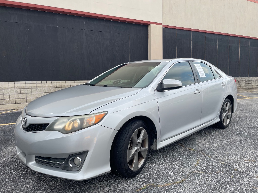 toyota camry 2014 4T1BF1FK1EU450922 image toyota camry 2014 4T1BF1FK1EU450922 image