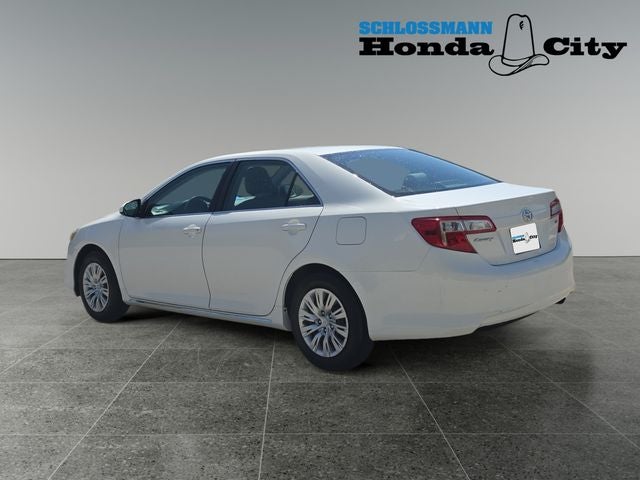 toyota camry 2014 4T4BF1FK6ER366276 image toyota camry 2014 4T4BF1FK6ER366276 image