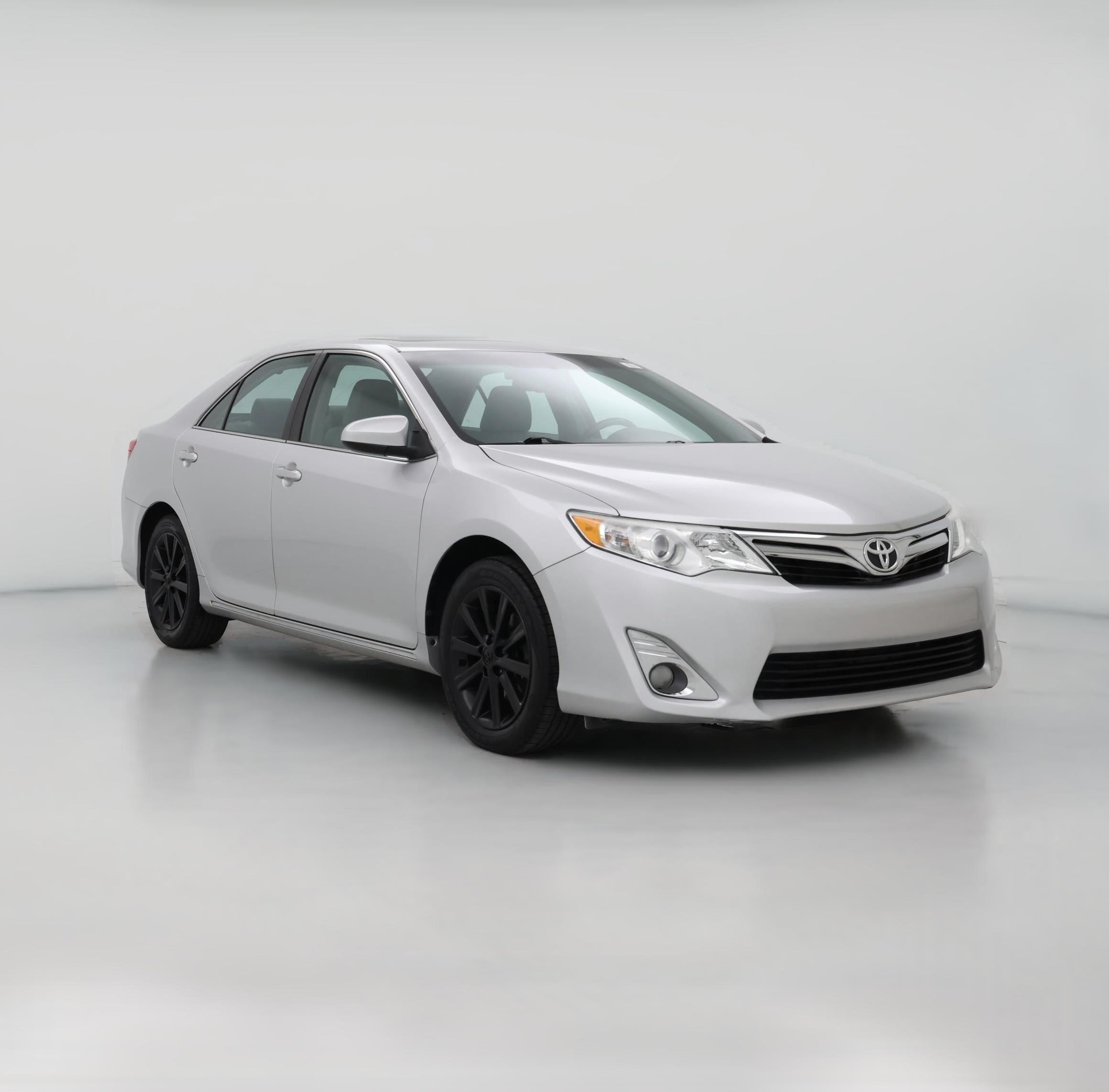 toyota camry 2014 4T1BF1FK0EU803148 image toyota camry 2014 4T1BF1FK0EU803148 image