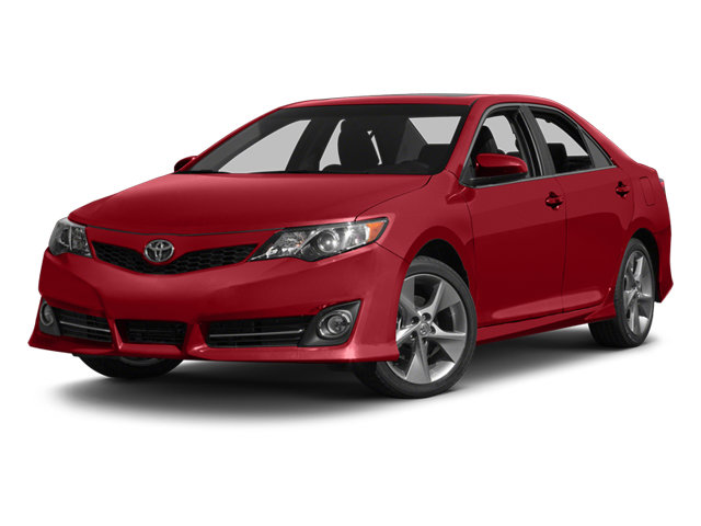 toyota camry 2014 4T1BF1FK2EU838824 image toyota camry 2014 4T1BF1FK2EU838824 image