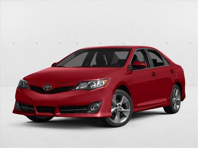 toyota camry 2014 4T1BF1FK9EU448979 image toyota camry 2014 4T1BF1FK9EU448979 image