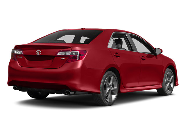 toyota camry 2014 4T4BF1FKXER441397 image toyota camry 2014 4T4BF1FKXER441397 image