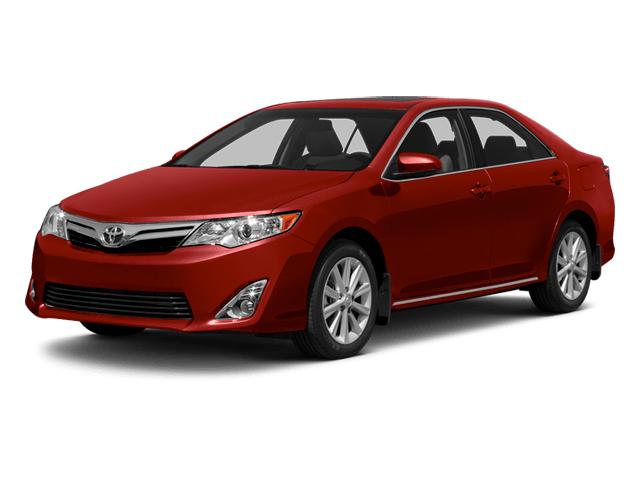 toyota camry 2014 4T1BF1FK2EU789964 image toyota camry 2014 4T1BF1FK2EU789964 image