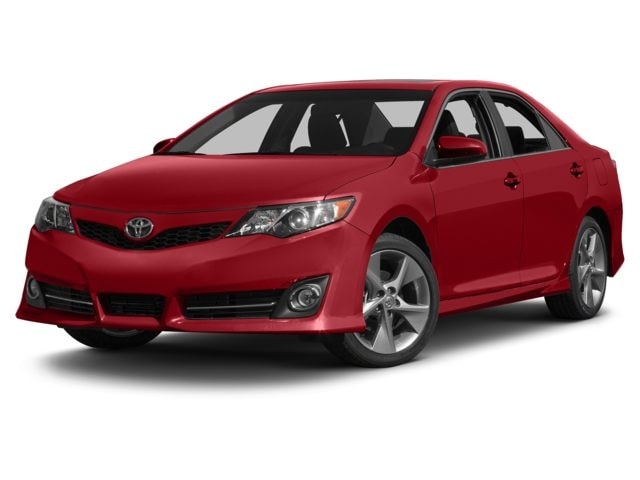 toyota camry 2014 4T1BF1FK6EU753937 image toyota camry 2014 4T1BF1FK6EU753937 image