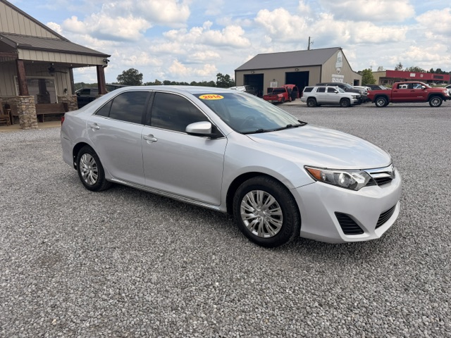 toyota camry 2014 4T1BF1FK5EU780790 image toyota camry 2014 4T1BF1FK5EU780790 image