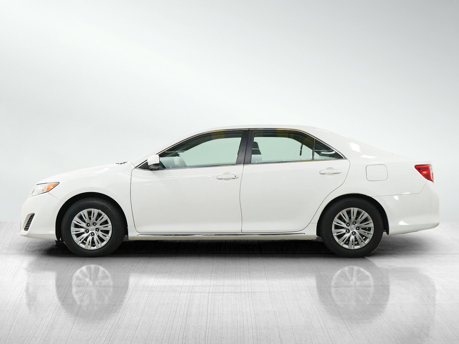 toyota camry 2014 4T1BF1FK7EU367446 image toyota camry 2014 4T1BF1FK7EU367446 image