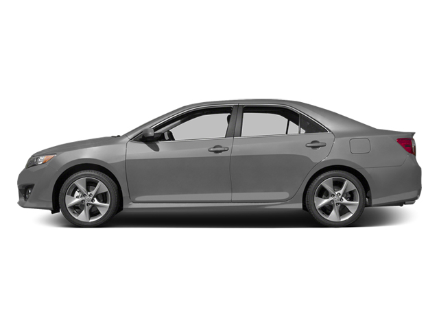 toyota camry 2014 4T1BF1FK6EU348676 image toyota camry 2014 4T1BF1FK6EU348676 image