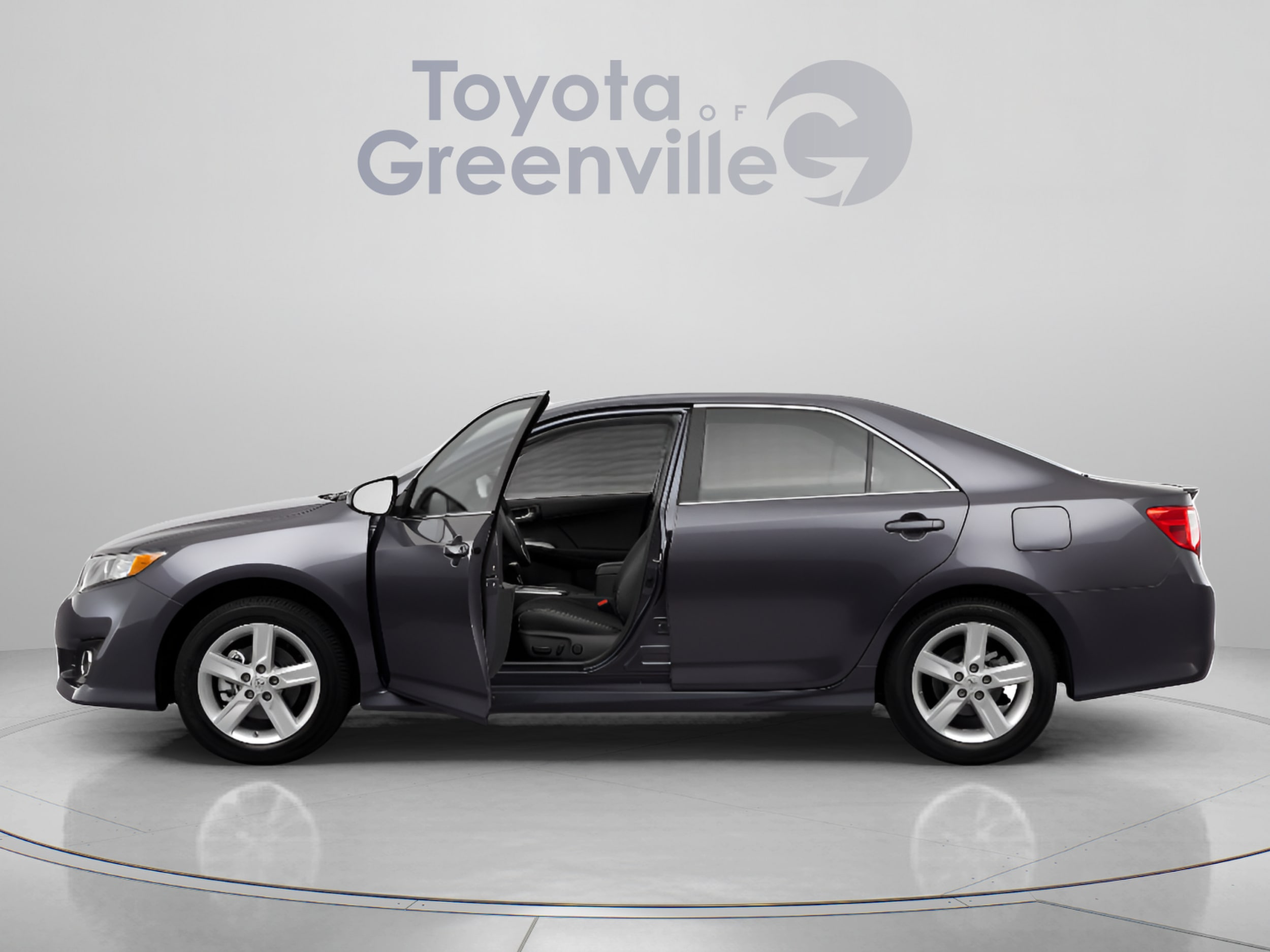 toyota camry 2014 4T1BK1FK0EU550845 image toyota camry 2014 4T1BK1FK0EU550845 image
