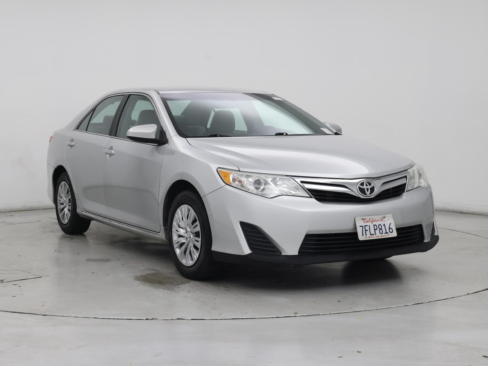 toyota camry 2014 4T1BF1FKXEU364508 image toyota camry 2014 4T1BF1FKXEU364508 image