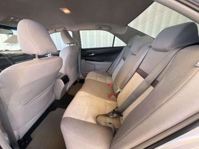 toyota camry 2014 4T1BF1FK9EU315932 image toyota camry 2014 4T1BF1FK9EU315932 image