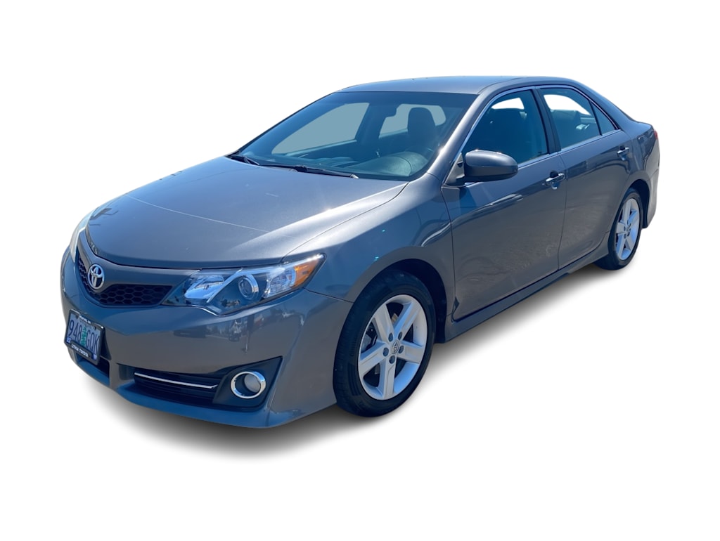 toyota camry 2014 4T1BF1FKXEU303918 image toyota camry 2014 4T1BF1FKXEU303918 image