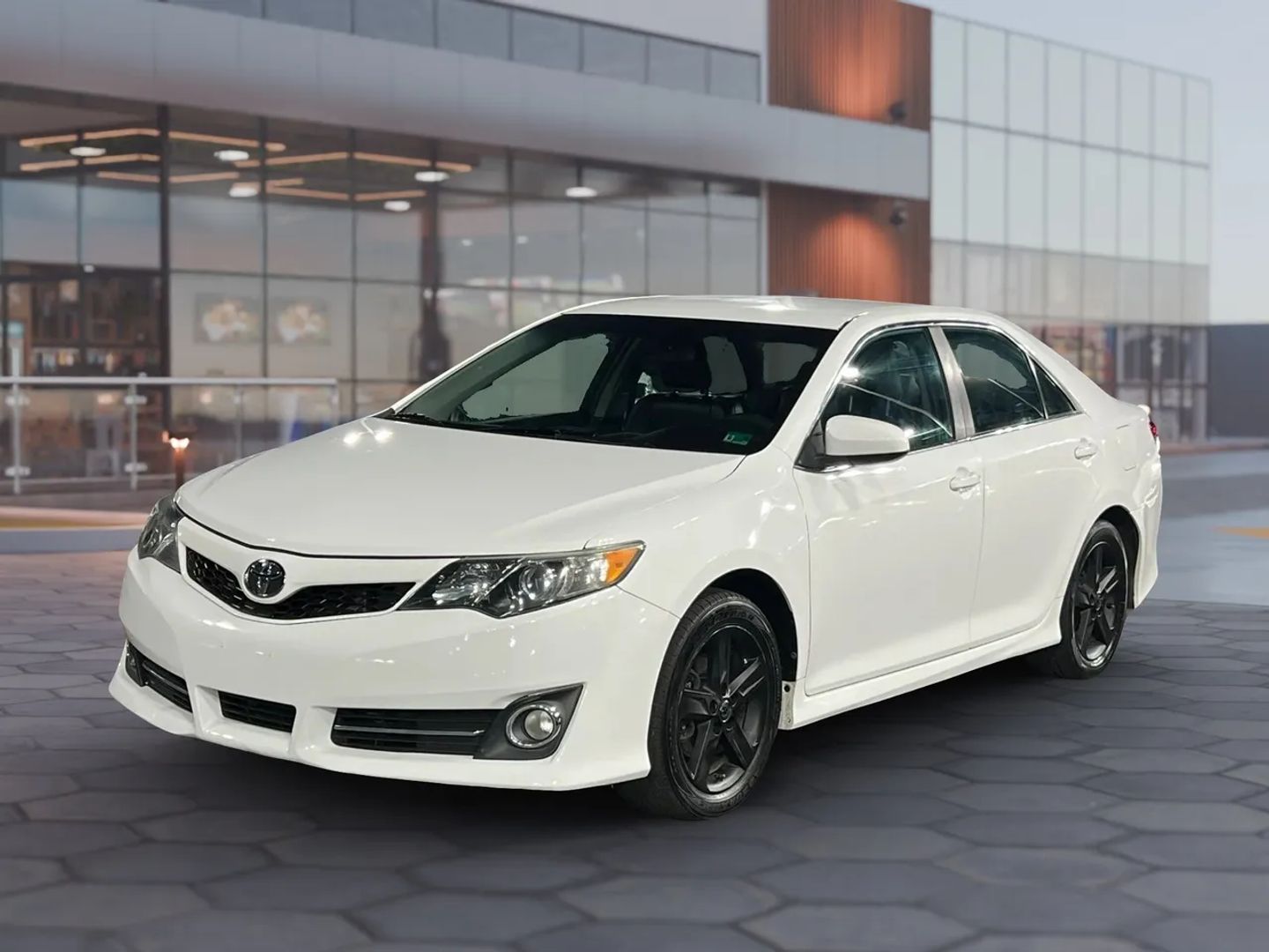 toyota camry 2014 4T1BF1FK2EU849578 image toyota camry 2014 4T1BF1FK2EU849578 image