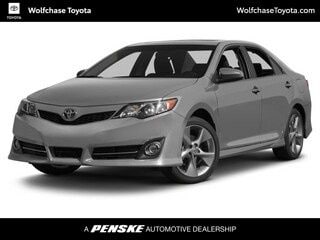 toyota camry 2014 4T1BF1FK1EU443338 image toyota camry 2014 4T1BF1FK1EU443338 image