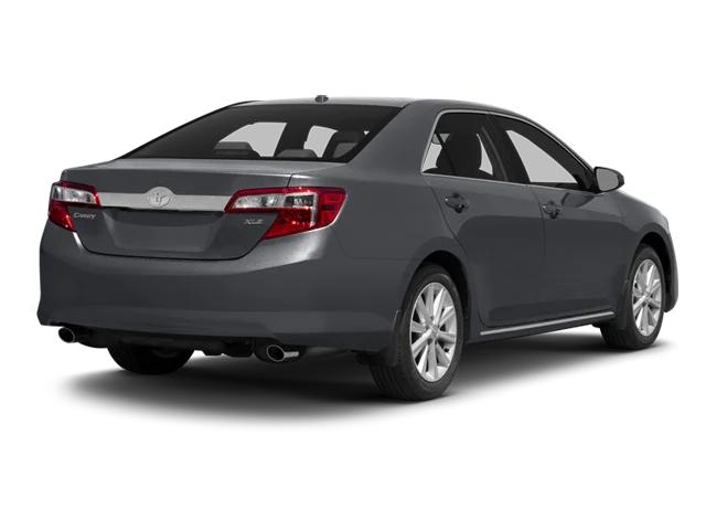 toyota camry 2014 4T1BK1FK1EU544228 image toyota camry 2014 4T1BK1FK1EU544228 image