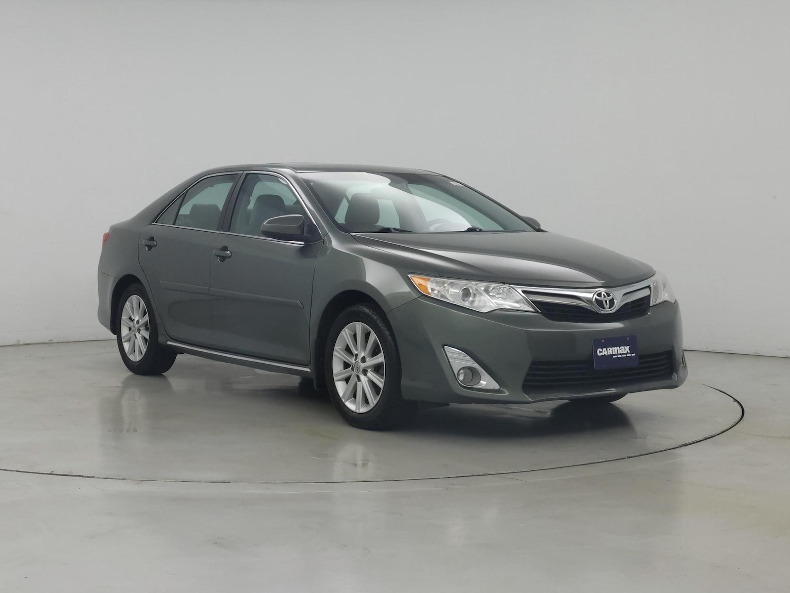 toyota camry 2014 4T1BF1FK9EU836956 image toyota camry 2014 4T1BF1FK9EU836956 image