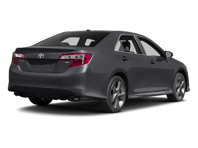 toyota camry 2014 4T4BF1FK0ER414872 image toyota camry 2014 4T4BF1FK0ER414872 image