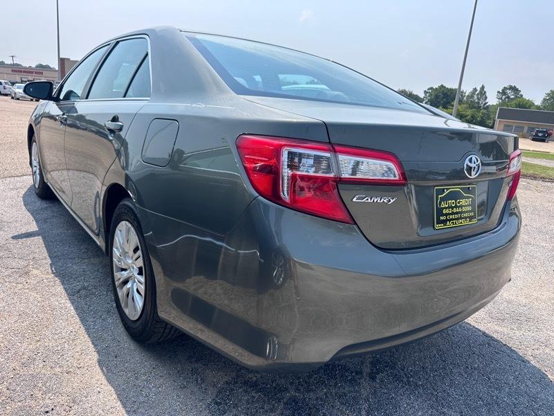toyota camry 2014 4T4BF1FKXER356513 image toyota camry 2014 4T4BF1FKXER356513 image