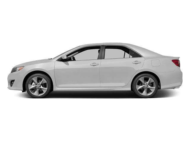 toyota camry 2014 4T1BF1FKXEU812097 image toyota camry 2014 4T1BF1FKXEU812097 image