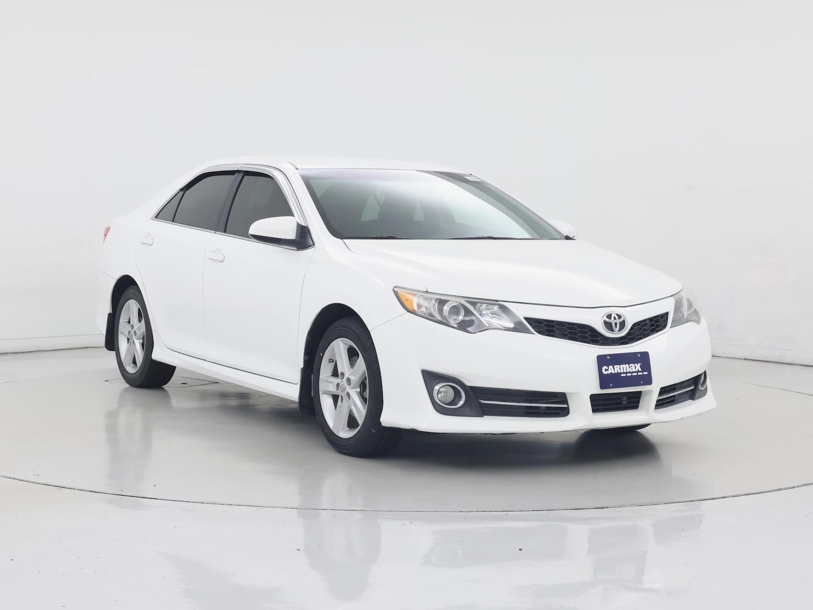 toyota camry 2014 4T1BF1FK5EU740502 image toyota camry 2014 4T1BF1FK5EU740502 image