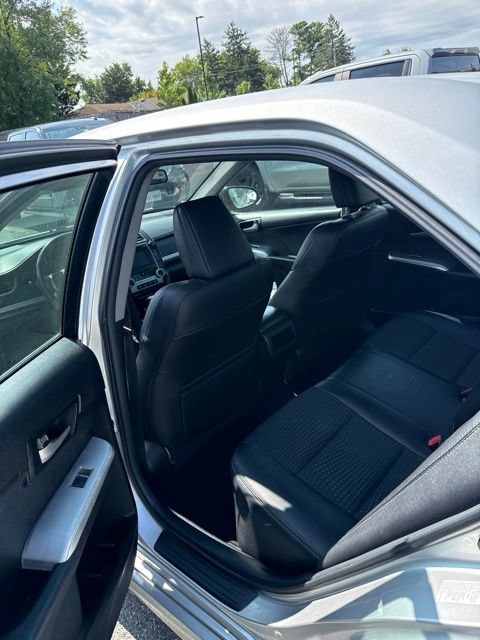toyota camry 2014 4T1BF1FKXEU451518 image toyota camry 2014 4T1BF1FKXEU451518 image