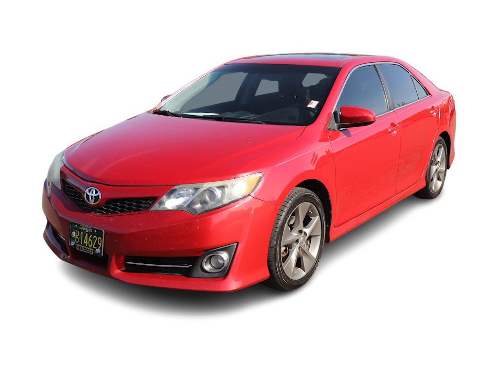 toyota camry 2014 4T1BF1FK4EU854104 image toyota camry 2014 4T1BF1FK4EU854104 image